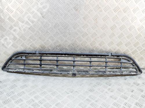 Grill Grill OPEL MOKKA / MOKKA X (J13) 1.4 (_76) (140 hp) 15375837 15375837