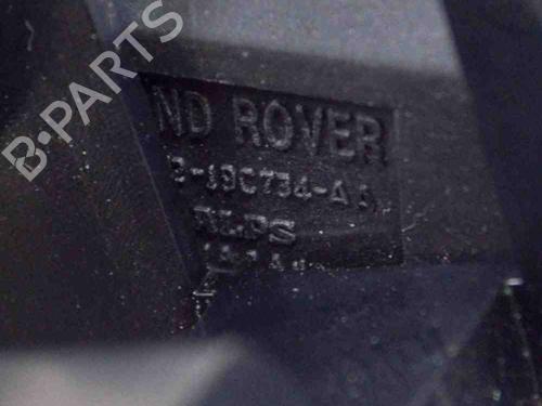 Elektronisk sensor JAGUAR F-PACE (X761) 2.0 TD4 AWD | BP9167057M84 