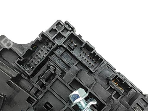 Steering column stalk HYUNDAI KONA (SX2) EV | BP33380151I23  - Image 5