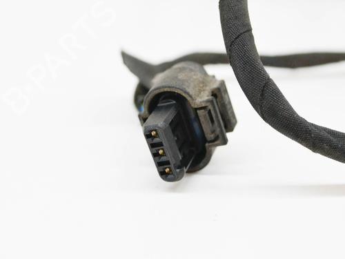 Electronic module MERCEDES-BENZ C-CLASS (W204) C 200 CGI (204.048) | BP14625721M83