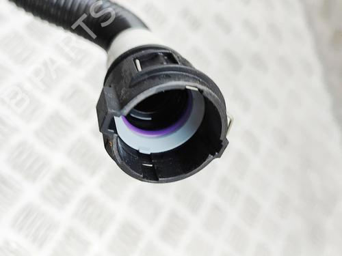 Pipe TESLA MODEL 3 (5YJ3) EV | BP36327156M125  - Image 6