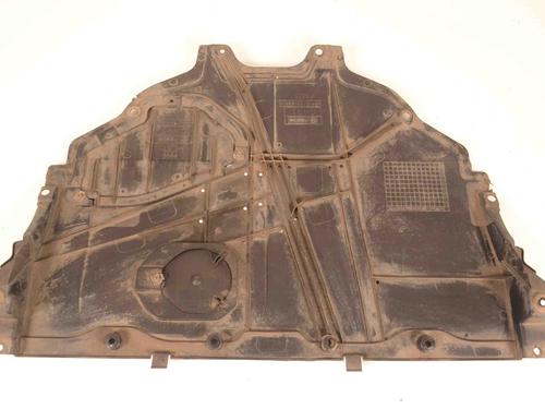 Upper protection MAZDA 6 Estate (GJ, GL) 2.2 D | BP30228779M93