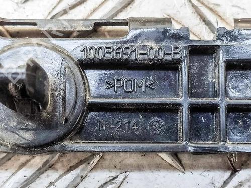 Andre TESLA MODEL S (5YJS) 75 | BP20231431O1