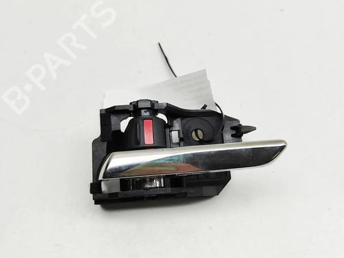 rear-left-interior-door-handle-mazda-cx-80-kl_-2024-33392300 main image