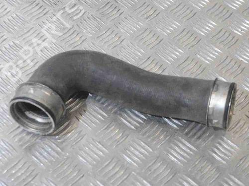 Intercooler pipe VW GOLF V (1K1) 1.9 TDI | BP14657944M127