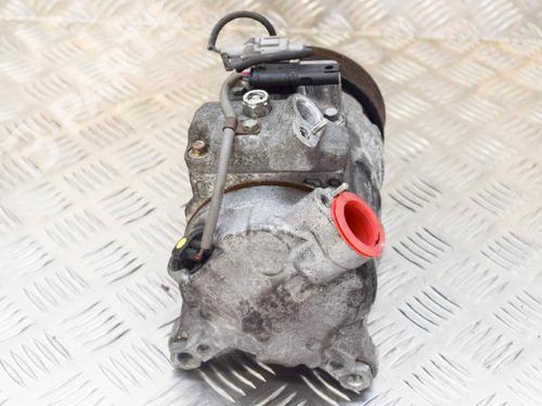 AC compressor BMW 3 Touring (E91) 318 i | BP6752006M34 