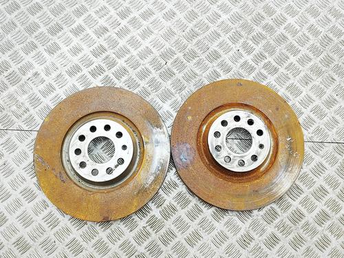 Right front brake caliper VW GOLF VII (5G1, BQ1, BE1, BE2) 2.0 R 4motion | BP32061210M104 