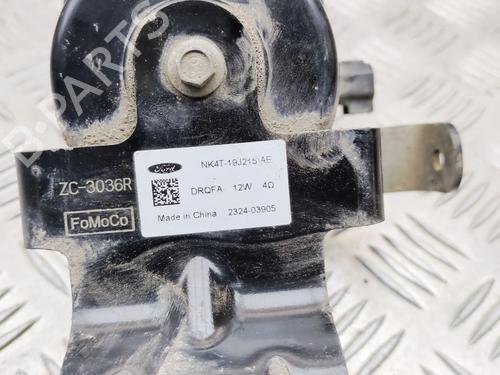 Electronic module FORD TRANSIT V363 Van (FCD, FDD) E-TRANSIT | BP39446610M83 - Image 6