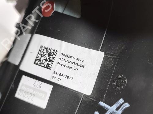 Andre TESLA MODEL Y (5YJY) EV Performance All-wheel Drive | BP28558124O1