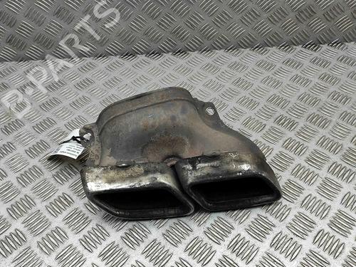 Used Pipe MERCEDES-BENZ GLE Coupe (C292) AMG 63 S 4-matic (292.375) (585 hp) 29459835