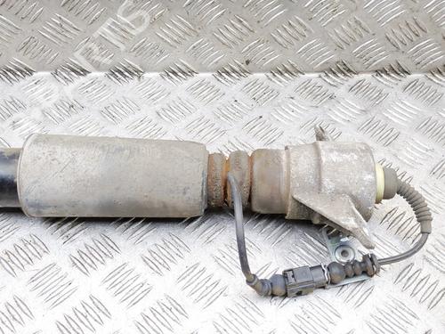 Left rear shock absorber PORSCHE MACAN (95B) 3.0 S Diesel | BP40460204M18 - Image 3