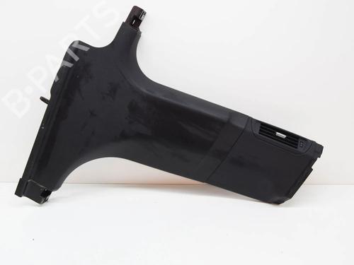 other-bmw-7-f01-f02-f03-f04-740-d-9125955-9112741-9139243-9139245-2008-2009-2010-2011-2012-2013-2014-2015-14619448 main image