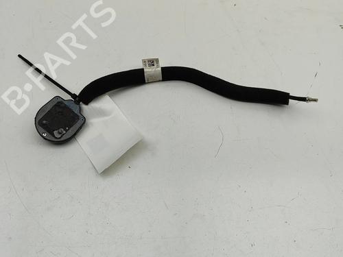 BP29391906C140 main image