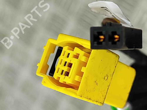 Right front seat SKODA KAROQ (NU7, ND7) 2.0 TDI | BP27788093C16