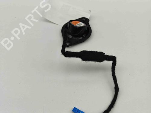 Speaker BMW 3 (G20, G80, G28) M3 Competition | BP29542563E2 