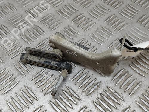 Sensor electrónico TESLA MODEL X (5YJX) P100D AWD | BP26290352M84 