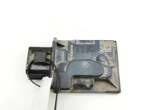 Electronic module VOLVO XC60 II (246) D4 | BP37076981M83 - Image 4
