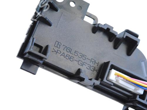 Electronic module LEXUS ES (_Z10_, _A10_, _H10_) 300h (AXZH10, AXZH11) | BP30254142M83