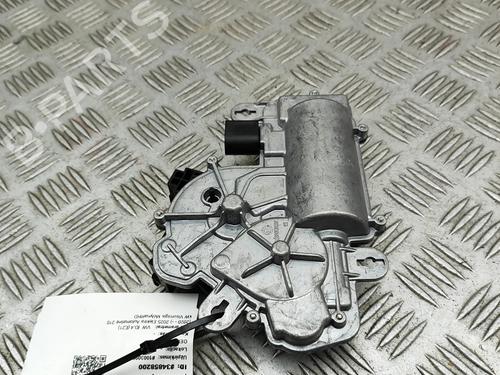 Electronic module VW ID.4 (E21) PRO | BP33731920M83 - Image 2