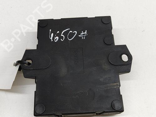 Electronic module JAGUAR XF SPORTBRAKE (X260) 2.0 | BP21078031M83 