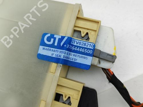 Electronic module BMW X7 (G07) xDrive M 50 d | BP28687885M83 
