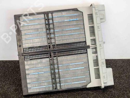 Electronic module MERCEDES-BENZ E-CLASS (W212) E 220 CDI / BlueTEC (212.001, 212.002) | BP6749157M83 