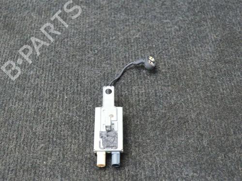 Modulo elettronico TESLA MODEL S (5YJS) 75 | BP7798648M83 