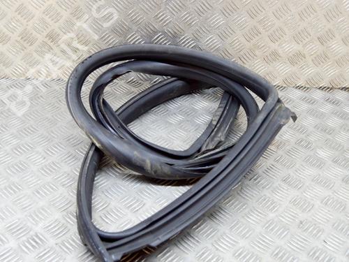 Rubber door seal MASERATI QUATTROPORTE VI 3.0 S Q4 | BP14648465C142 