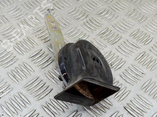 Horn MAZDA 5 (CR) 1.8 (CR19) | BP14626774E13 