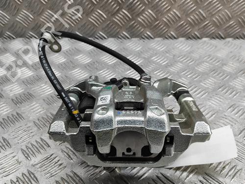 Used Left rear brake caliper TOYOTA C-HR (_X2_, _H2_) Hybrid (MAXH20) (197 hp) 27778417