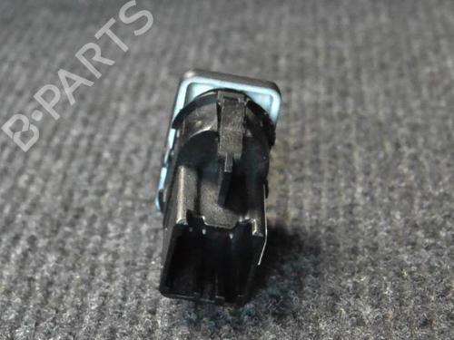 Used Switch FORD KUGA I 2.0 TDCi (140 hp) 6726572