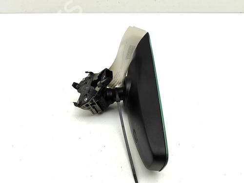 Rear mirror VW TIGUAN (CT1) 1.5 eTSI | BP35811577I6 - Image 2