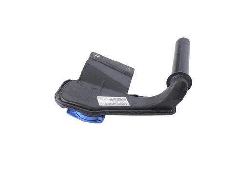 Pipe BMW X3 (G01, F97, G08) xDrive 30 i | BP33356097M125 - Image 3