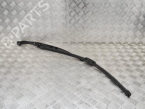 Used Front wipers mechanism MASERATI GHIBLI III (M157) 3.0 S Q4 (409 hp) 14609528