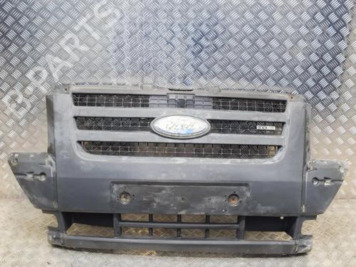 Gitter für FORD TRANSIT Van (FA_ _) 2.2 TDCi (110 hp) 9295833