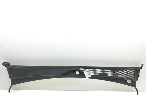 Scuttle Panel VW AMAROK (2HA, 2HB, S1B, S6B, S7A, S7B, AGD) 2.0 BiTDI 4motion | BP30301792C110 