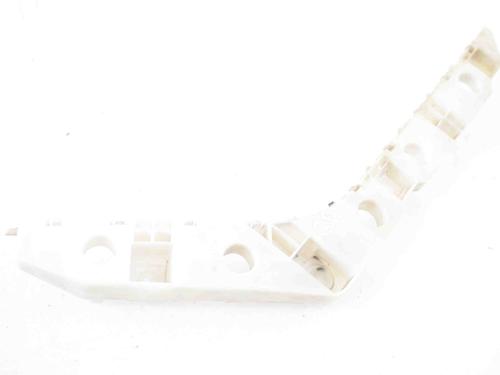 Used Rear bumper bracket INFINITI M (Y51) 30d (238 hp) 30208883