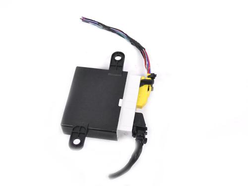 Electronic module TESLA MODEL X (5YJX) P100D AWD | BP30229236M83