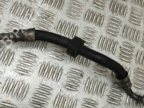 Pipe MERCEDES-BENZ VITO Van (W447) 116 CDI (447.601, 447.603, 447.605) | BP26389304M125 