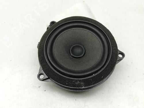 speaker-bmw-3-touring-g21-g81-2019-33382857 main image