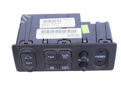Used Switch CHEVROLET VENTURE 3.4 (177 hp) 28431850