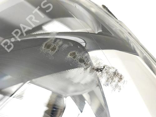 Right headlight OPEL COMBO E Tour / Life (K9) Combo-e | BP38050458C29 - Image 7