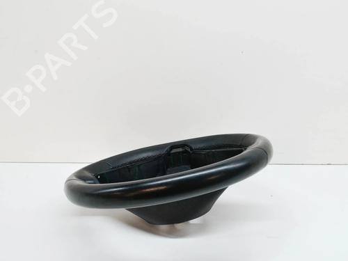 Steering wheel TESLA MODEL S (5YJS) 90D AWD | BP10073118C49 - Image 3