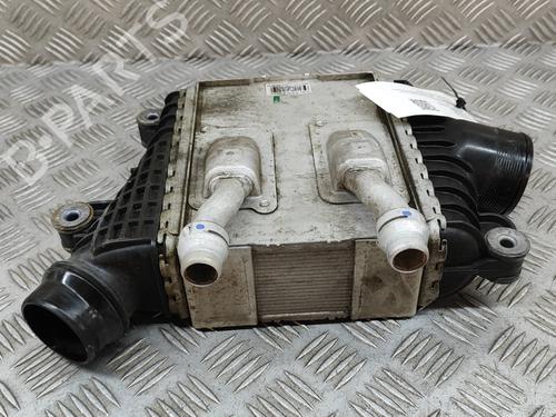 Used Intercooler LAND ROVER RANGE ROVER VELAR (L560) 2.0 D180 TD4 4x4 (180 hp) 21188046