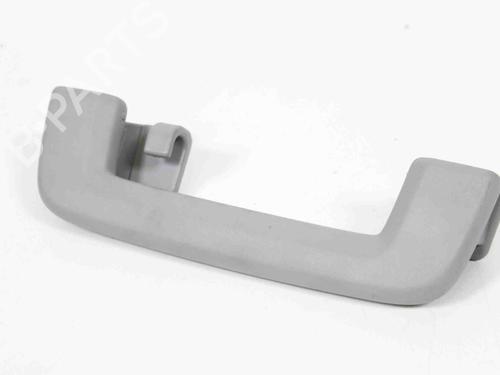 Maniglia interna del tetto JAGUAR XF I (X250) 2.2 D (200 hp) 30256220