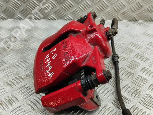 Right front brake caliper AUDI A3 Limousine (8YS, 8YM) S3 quattro | BP28028301M104 