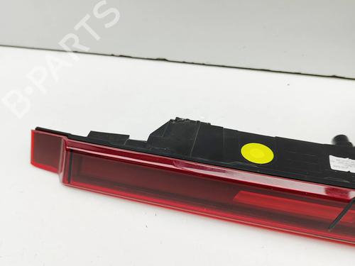 Left taillight VOLVO C40 (539) Recharge AWD | BP39511544C34 - Image 4
