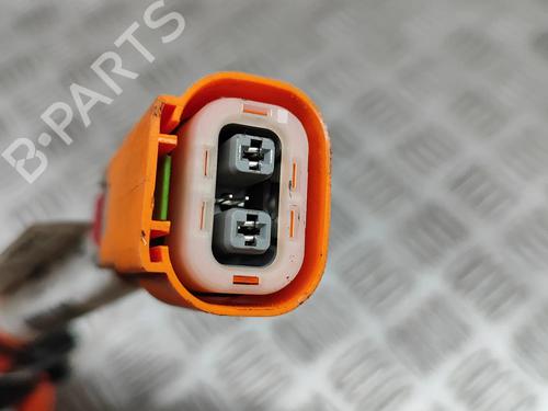 Wiring harness CITROËN C4 III (BA_, BB_, BC_) ë-C4 (BCZKXC, BZCKSC) | BP27780907E16 - Image 6