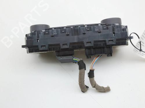 Control unit FORD TRANSIT V363 Van (FCD, FDD) 2.0 EcoBlue RWD | BP39145436M11 - Image 3