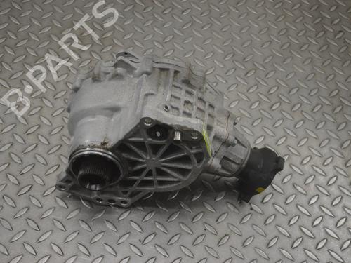 Front differential KIA SORENTO IV (MQ4, MQ4A) 1.6 T-GDi Hybrid AWD | BP30245405M23 - Image 2